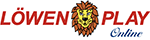 Lowe Play — logo